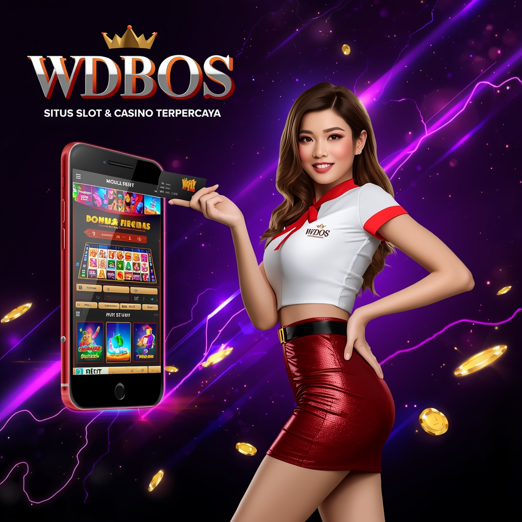 iPad_Pro_13-in_M5_WiFi_Space_Black_PDP_Image_Position_1__SGMY-EN